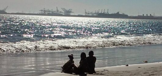 Navigating Life as a Single Father: My Journey of Raising Three Girls